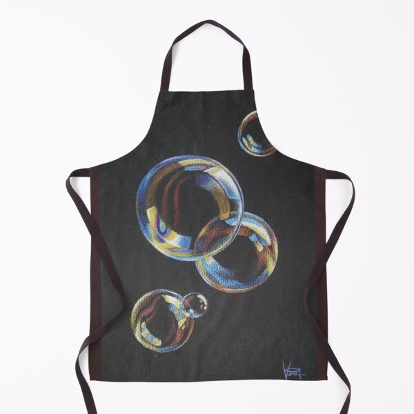 Item preview, The Bubbles designed and sold by Veri Apriyatno.
