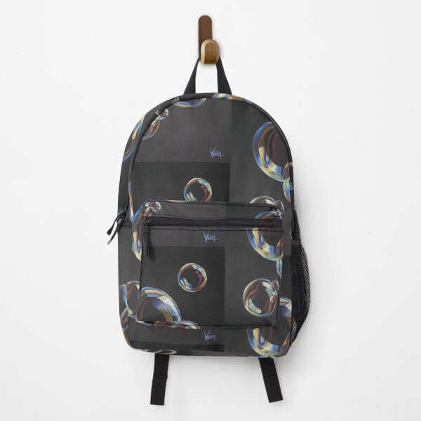 Item preview, The Bubbles designed and sold by Veri Apriyatno.