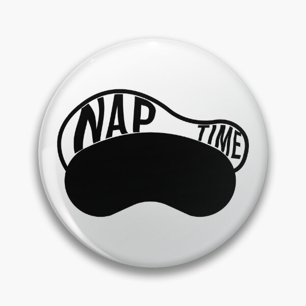 Item preview, Nap time designed and sold by Bigilyy.