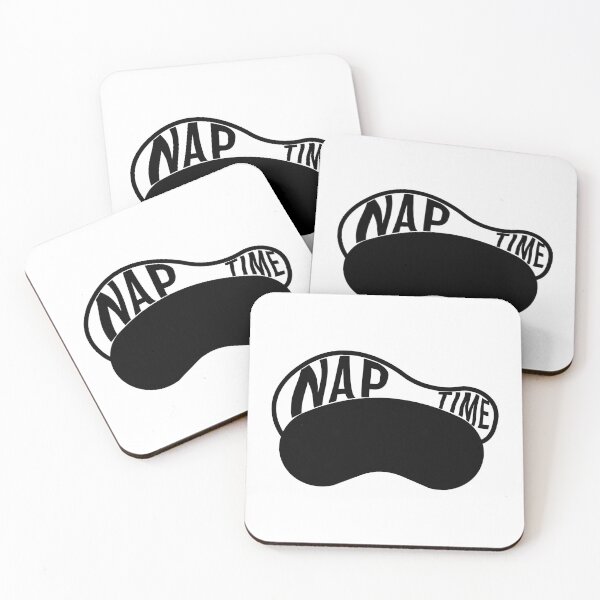 Item preview, Nap time designed and sold by Bigilyy.