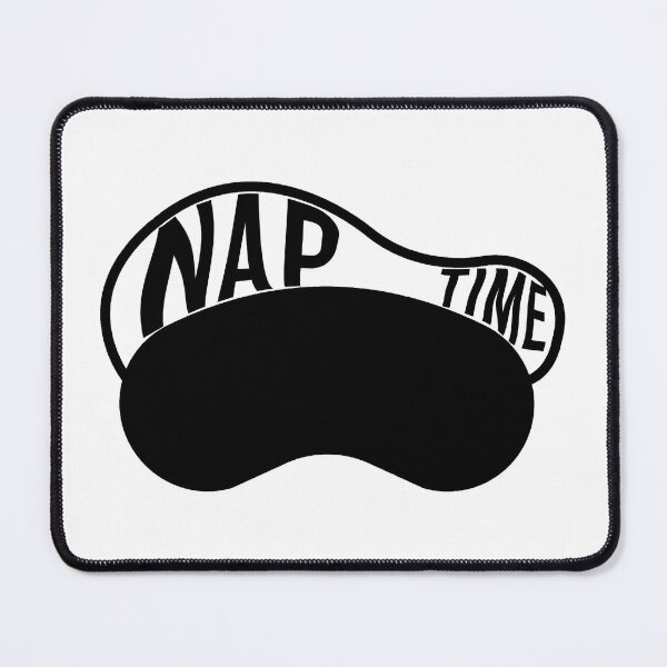 Item preview, Nap time designed and sold by Bigilyy.