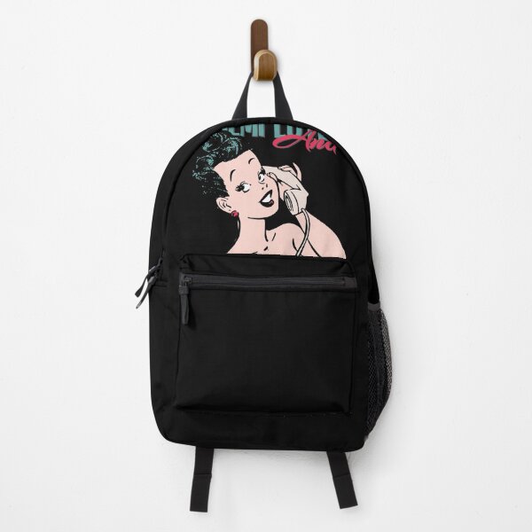 Item preview, UNEMPOLYED AND BEAUTIFUL designed and sold by GAADesignz.