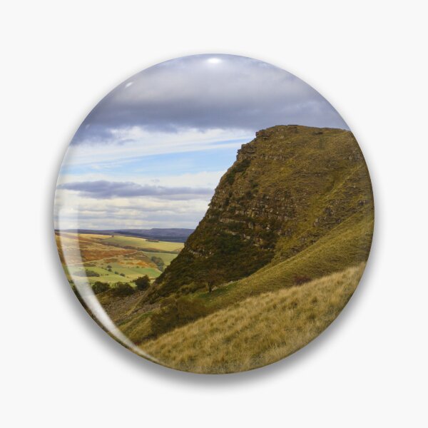 Item preview, Hollins cross on the walk down from Mam Tor designed and sold by Ann Biddlecombe.