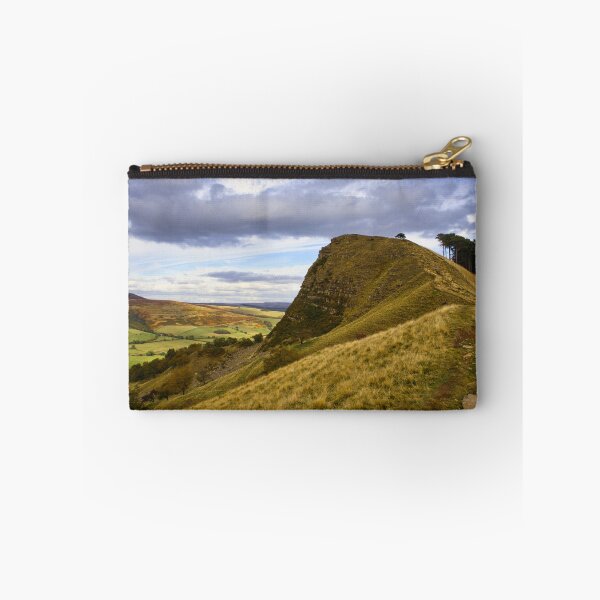 Item preview, Hollins cross on the walk down from Mam Tor designed and sold by Ann Biddlecombe.