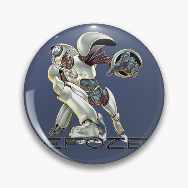 Item preview, Junk Speeder designed and sold by efoze.