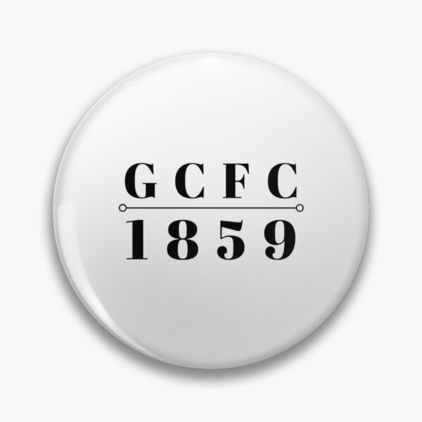 Item preview, GEELONG CATS Football Club Year Established   designed and sold by nickyserrano.