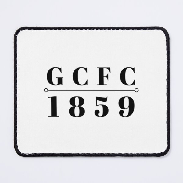 Item preview, GEELONG CATS Football Club Year Established   designed and sold by nickyserrano.
