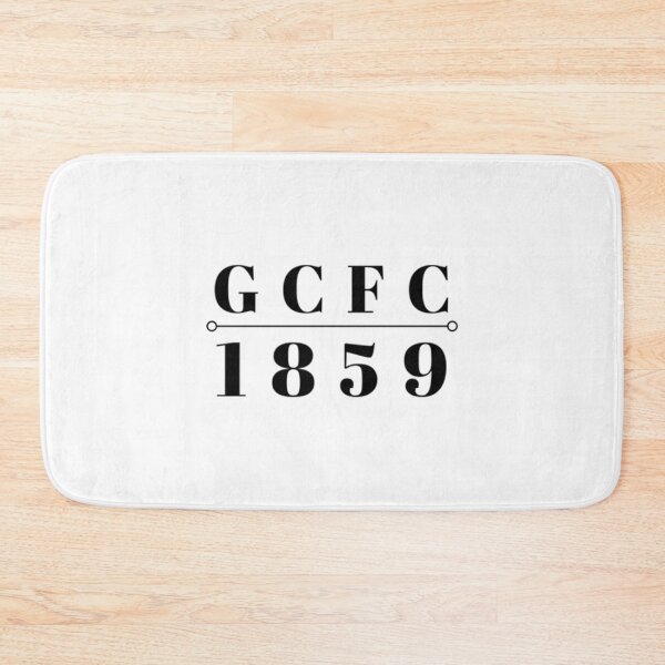 Item preview, GEELONG CATS Football Club Year Established   designed and sold by nickyserrano.