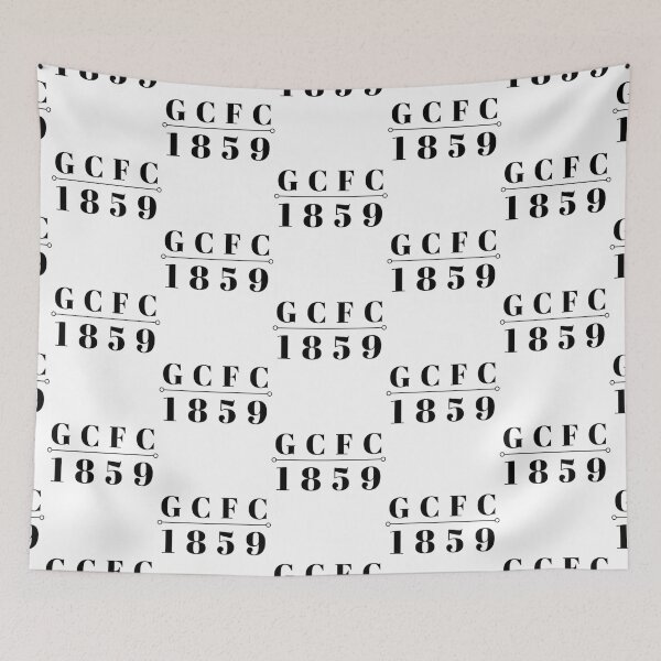 Item preview, GEELONG CATS Football Club Year Established   designed and sold by nickyserrano.