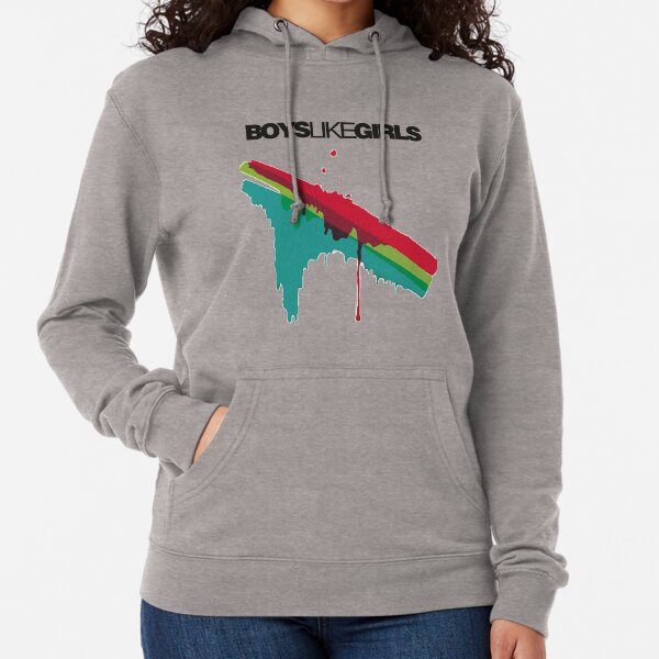 Hoodies for boys and girls hotsell