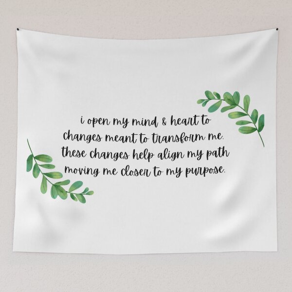 Item preview, transforming designed and sold by Shelby Henry.