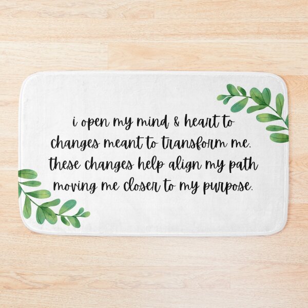 Item preview, transforming designed and sold by Shelby Henry.