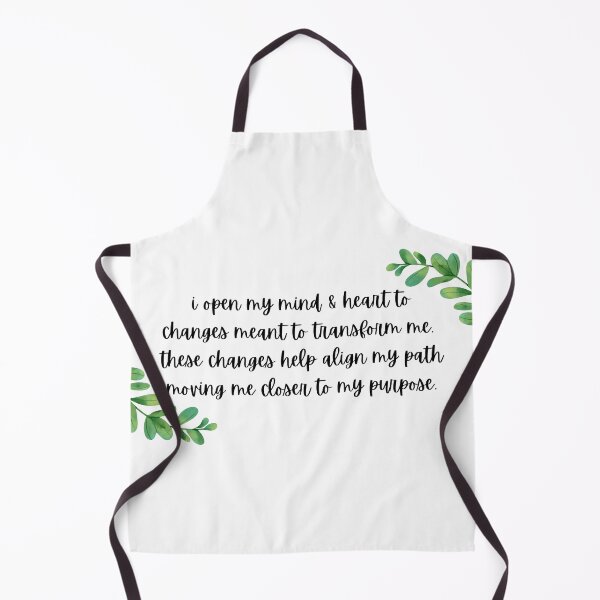 Item preview, transforming designed and sold by Shelby Henry.