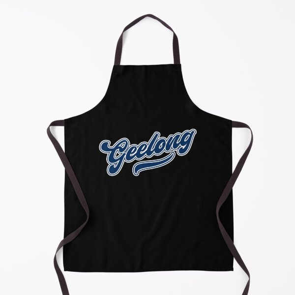 Item preview, Geelong designed and sold by nickyserrano.