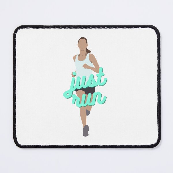 Item preview, Just run designed and sold by S-and-W-4ever.
