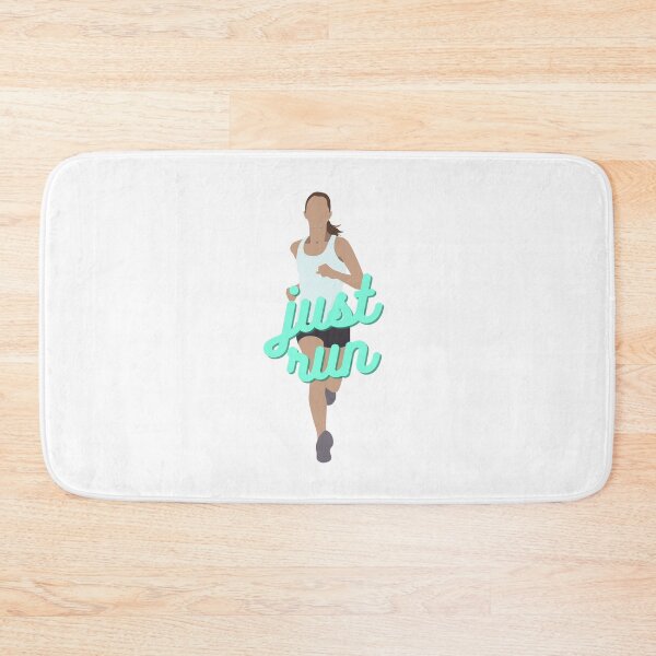 Item preview, Just run designed and sold by S-and-W-4ever.
