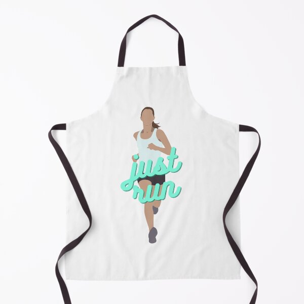 Item preview, Just run designed and sold by S-and-W-4ever.