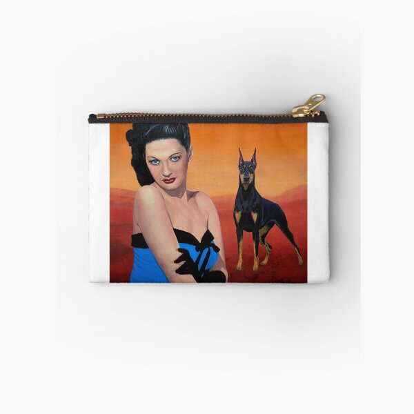 Item preview, Outland designed and sold by Jane Ianniello.