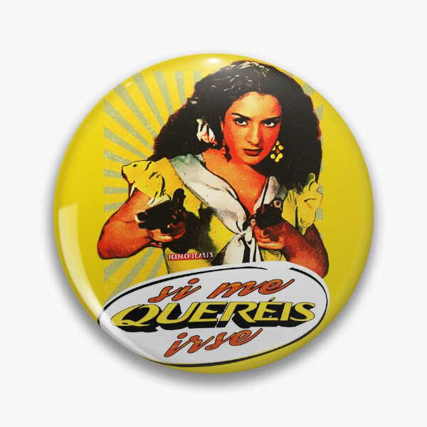 Item preview, Lola Flores If you want me to go comics designed and sold by JmB Folkloricas.