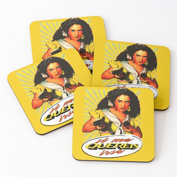 Item preview, Lola Flores If you want me to go comics designed and sold by JmB Folkloricas.