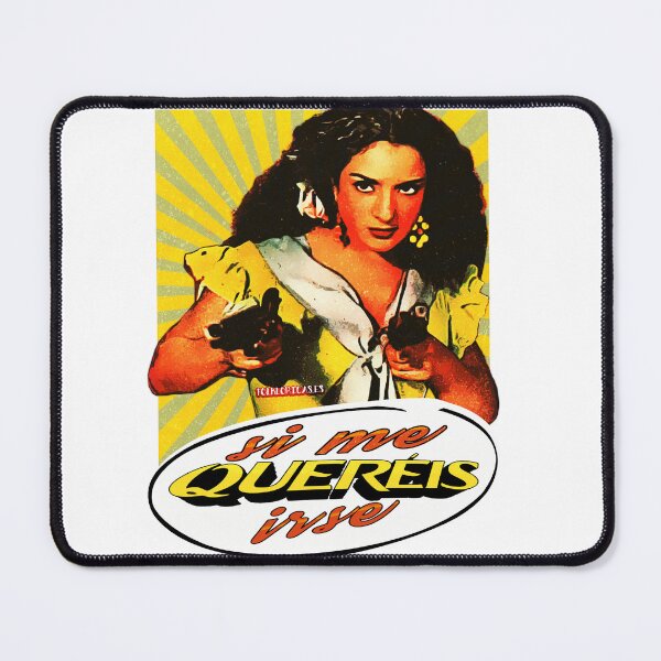 Item preview, Lola Flores If you want me to go comics designed and sold by JmB Folkloricas.