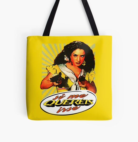 Phrase Tote Bags for Sale | Redbubble