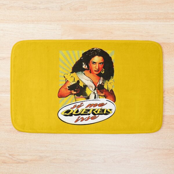 Item preview, Lola Flores If you want me to go comics designed and sold by JmB Folkloricas.