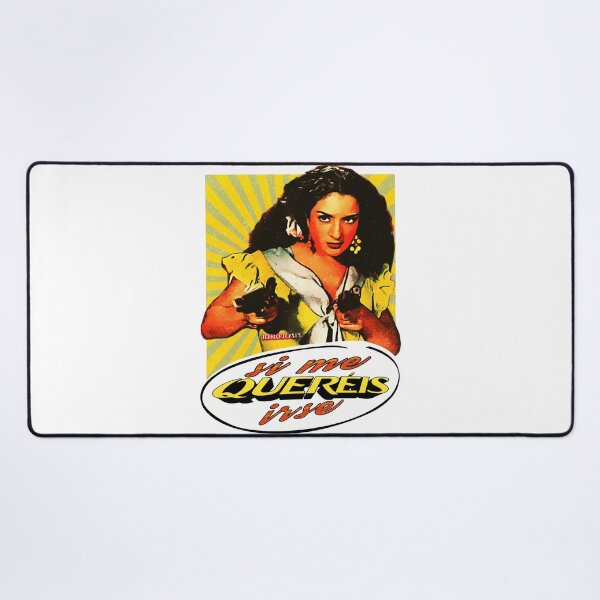 Item preview, Lola Flores If you want me to go comics designed and sold by JmB Folkloricas.