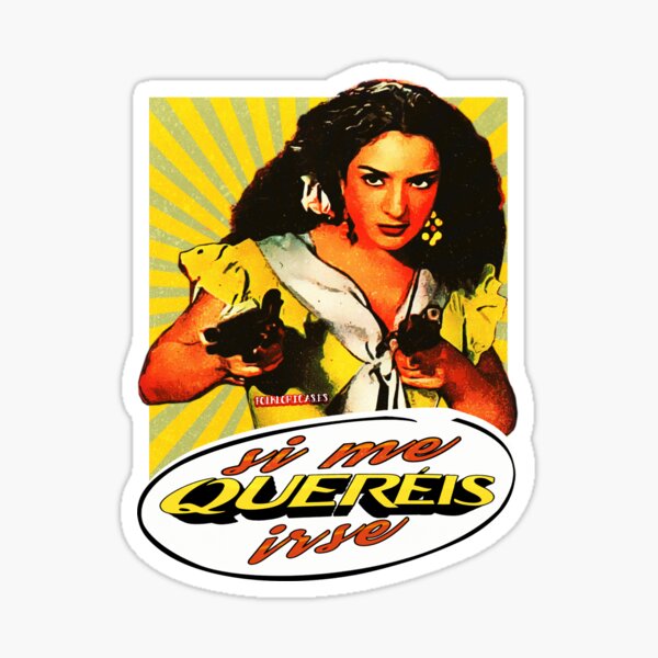 Vista previa del artículo con la obra «Lola Flores Si me queréis irse comics », diseñado y vendido por JmB Folkloricas.