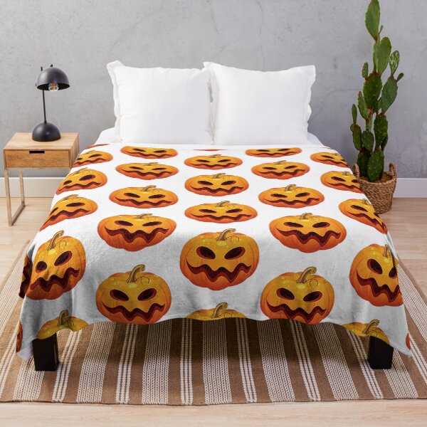 Item preview, Jack-o-lantern series 001 designed and sold by DavidDai.