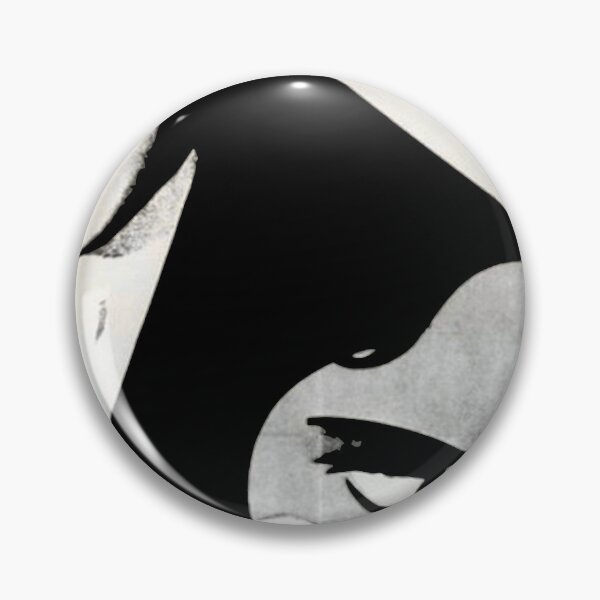 Item preview, The sound jeopardy designed and sold by CIERRA-yln.