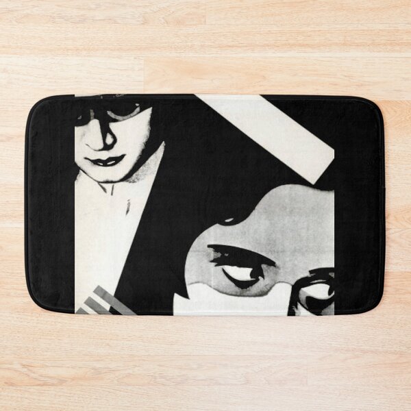 Item preview, The sound jeopardy designed and sold by CIERRA-yln.