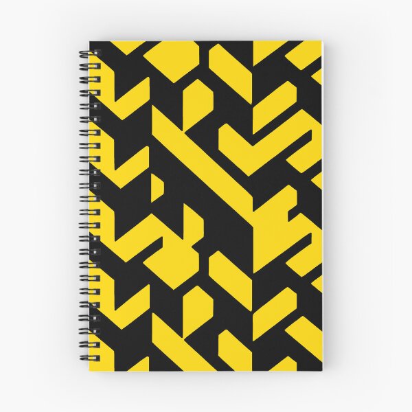 Item preview, Gold and Black Disruptive Camouflage Pattern designed and sold by American-Ancap.