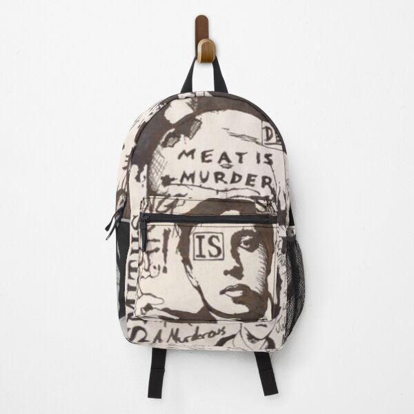 Item preview, The smiths designed and sold by CIERRA-yln.