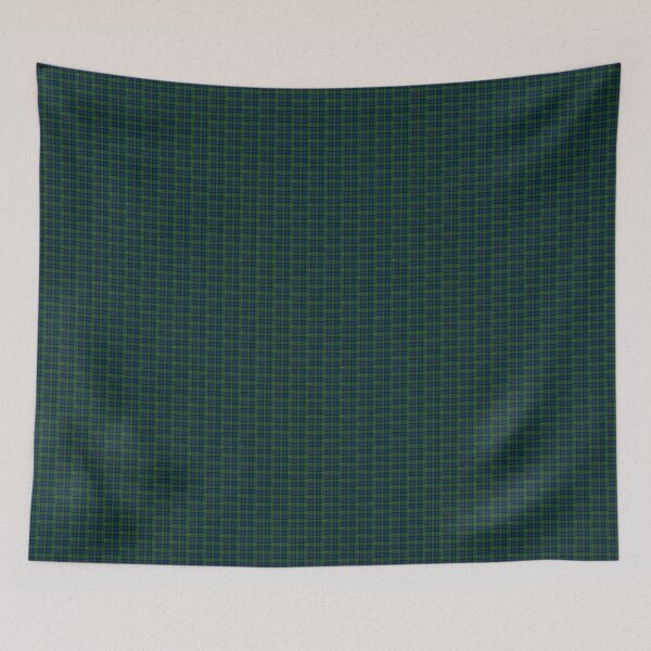 Item preview, Murray Clan designed and sold by macrorymor.