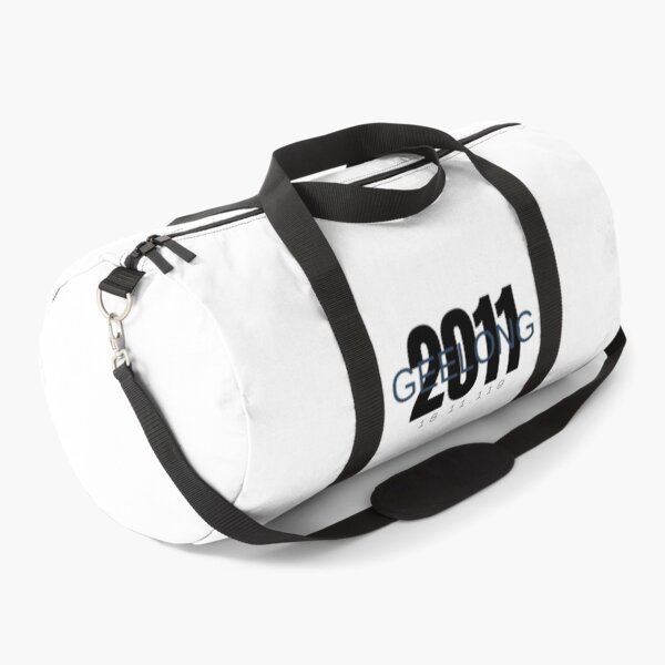 Item preview, Geelong Cats Premiership Year 2011 designed and sold by nickyserrano.