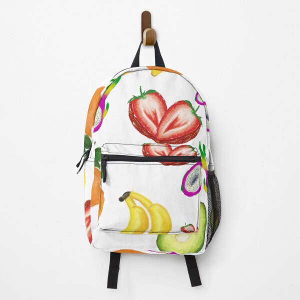 Item preview, Fruits designed and sold by jee532.