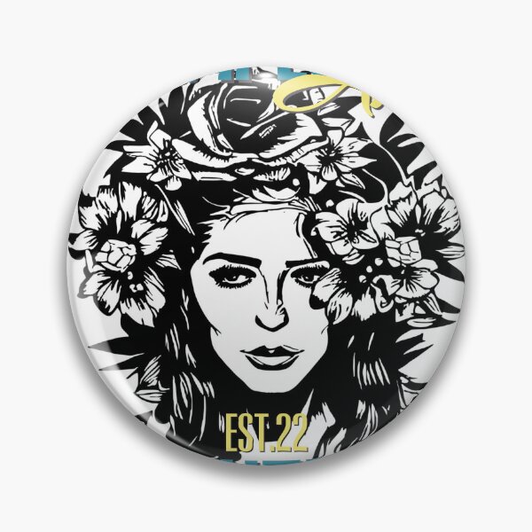Item preview, UNEMPOLYED AND BEAUTIFUL designed and sold by GAADesignz.