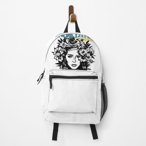 Item preview, UNEMPOLYED AND BEAUTIFUL designed and sold by GAADesignz.