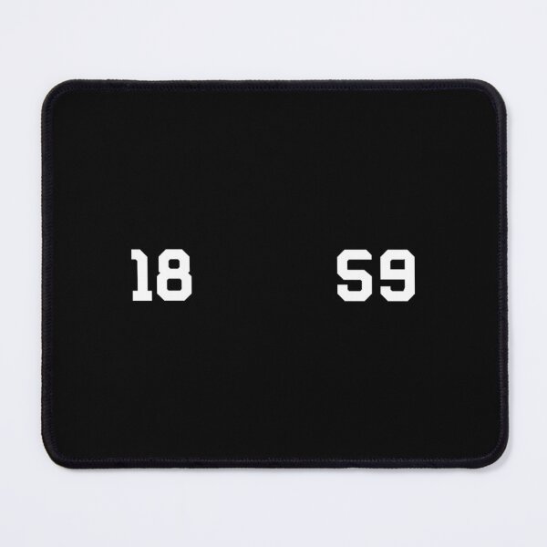 Item preview, GFC 1859 Premium Scoop designed and sold by nickyserrano.