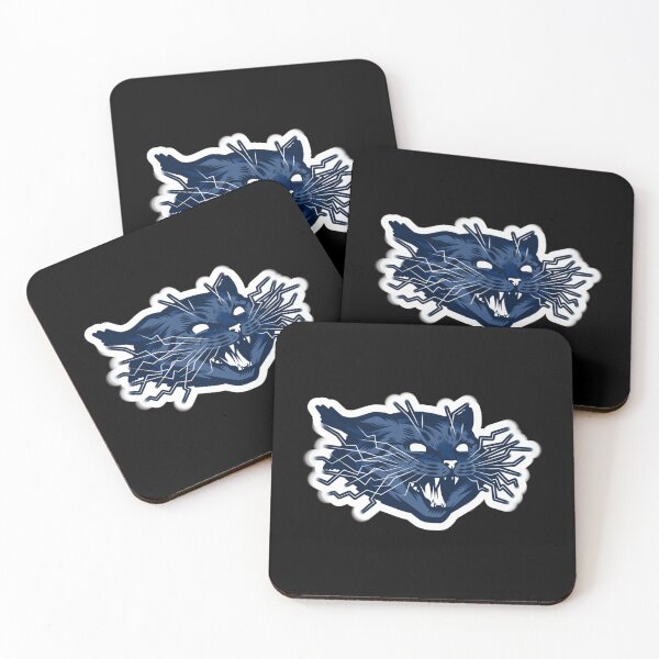 Item preview, Cats Artwork Fan-art   designed and sold by nickyserrano.