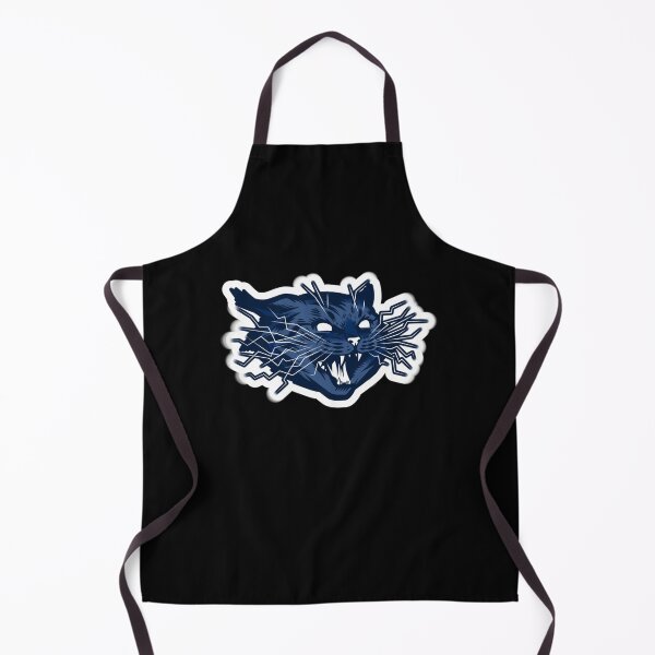 Item preview, Cats Artwork Fan-art designed and sold by nickyserrano.