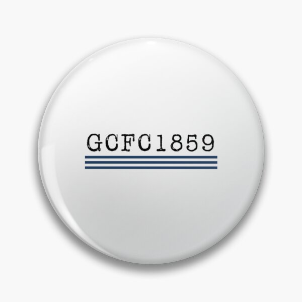Item preview, GEELONG CATS Football Club Year Established    designed and sold by nickyserrano.