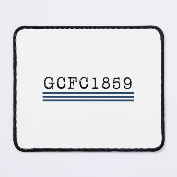 Item preview, GEELONG CATS Football Club Year Established    designed and sold by nickyserrano.