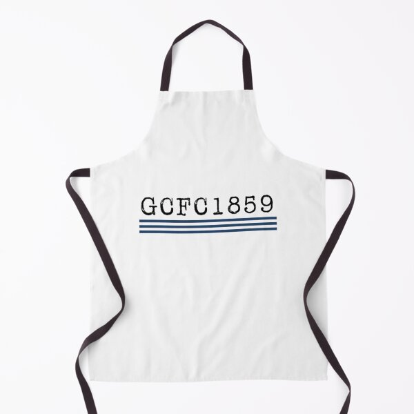 Item preview, GEELONG CATS Football Club Year Established designed and sold by nickyserrano.