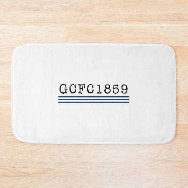 Item preview, GEELONG CATS Football Club Year Established    designed and sold by nickyserrano.