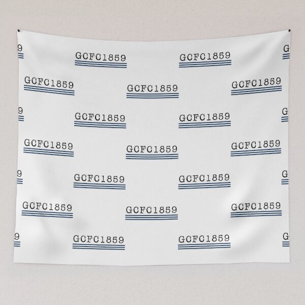 Item preview, GEELONG CATS Football Club Year Established    designed and sold by nickyserrano.