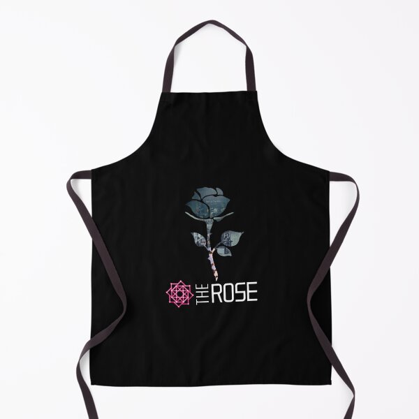 Item preview, The rose large graphic designed and sold by CIERRA-yln.