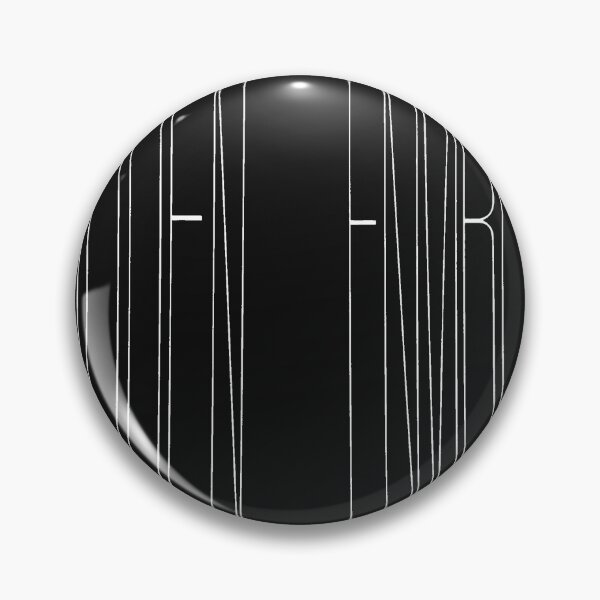 Item preview, Counterblast - The Hidden Environment designed and sold by Glitched-Life.