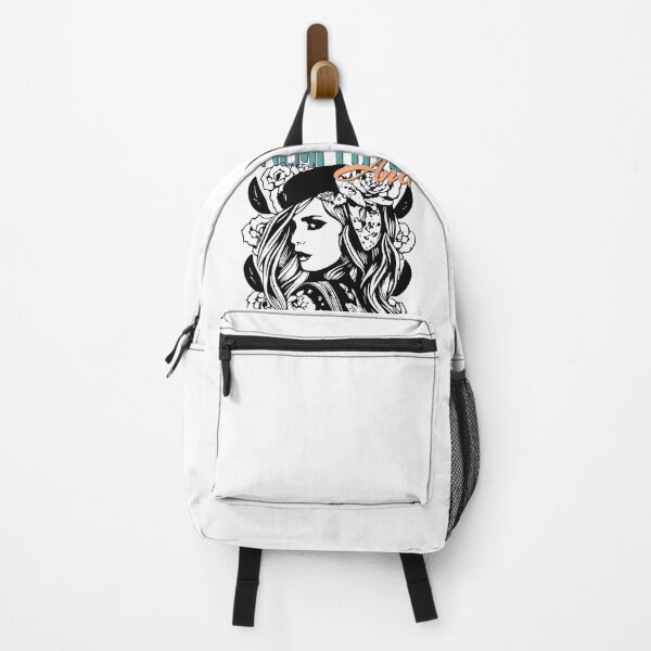 Item preview, DESOCUPADO Y HERMOSO designed and sold by GAADesignz.